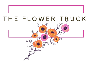 theflowertruckokc